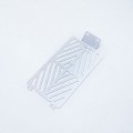 R&G Racing Stainless Steel Oil Cooler Guard for Indian FTR1200 (S) '19-'22 R&G Racing Stainless Steel Oil Cooler Guard for Indian FTR1200 (S) '19-'22